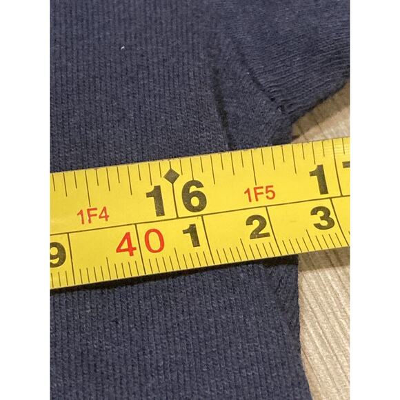 Shirt Smash Bros Fight Club Brawling Since 1999 Navy Blue - Picture 3 of 4